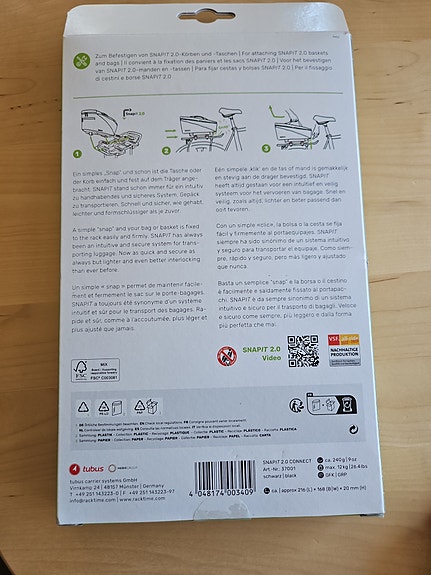 Product image 2 of 2