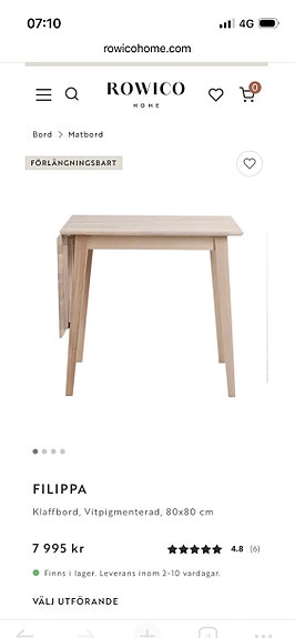 Product image 5 of 7