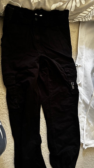 Product image 14 of 15
