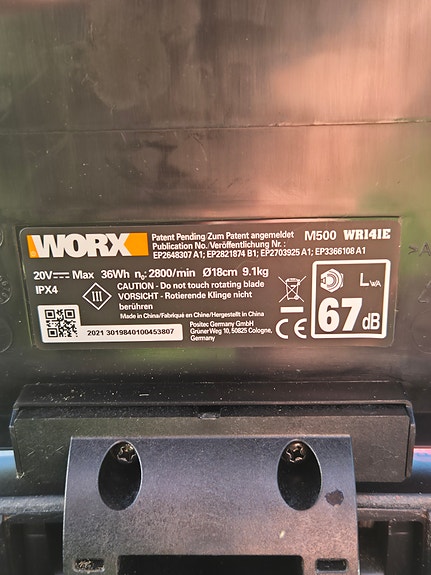 Product image 6 of 6