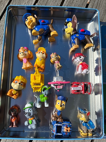 Product image 3 of 4