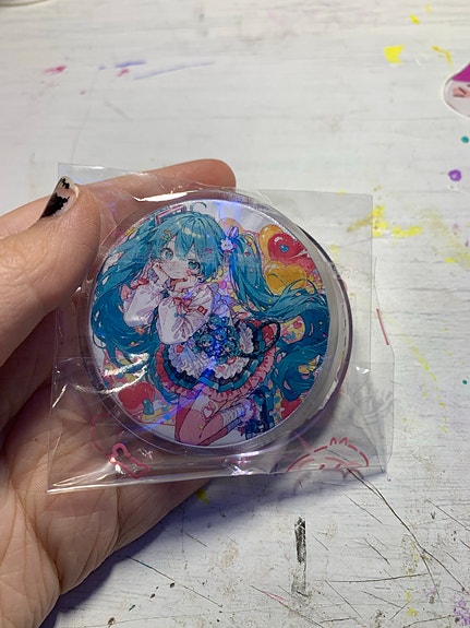 Product image 6 of 6