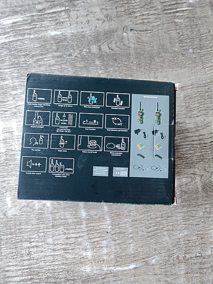 Product image 2 of 3