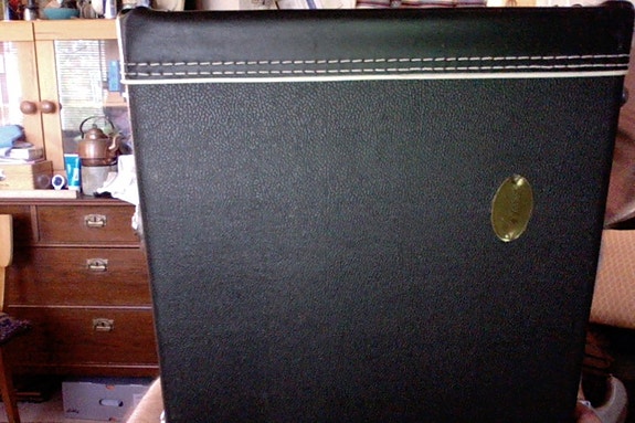Product image 9 of 9