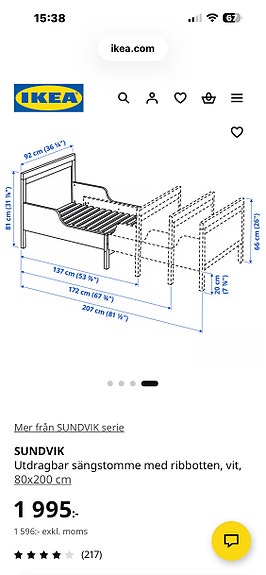 Product image 2 of 6