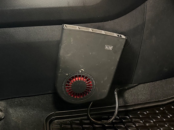 Hyundai ix35 25 of 26
