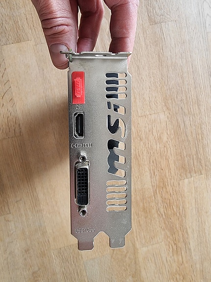Product image 5 of 10