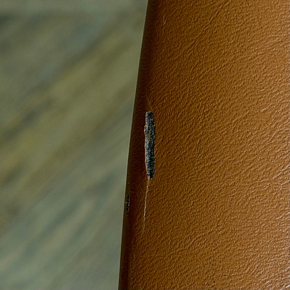 Product image 14 of 15