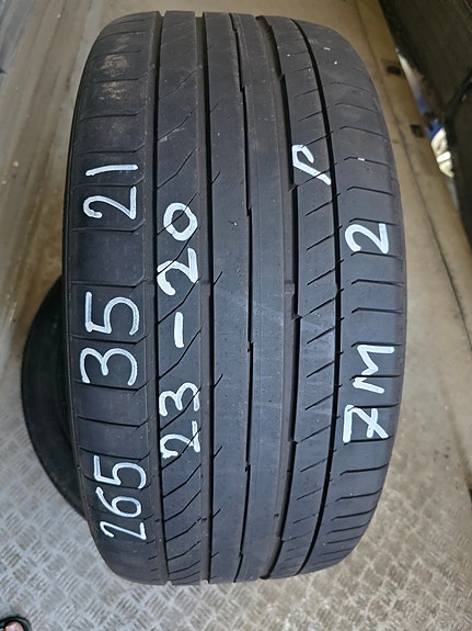 Product image 13 of 21