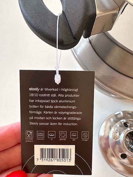 Product image 2 of 5