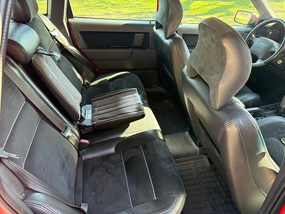 Volvo 850 9 of 10