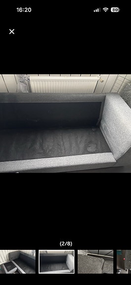 Product image 2 of 8