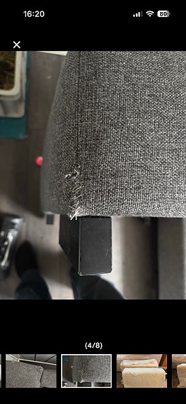 Product image 6 of 8