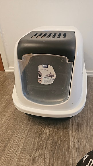 Product image 4 of 7