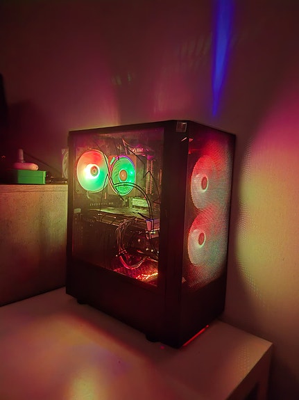 Product image 7 of 9