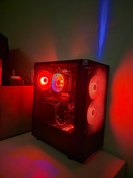Product image 2 of 9
