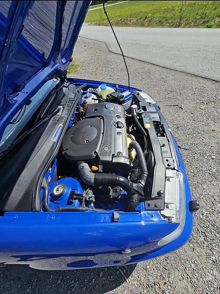 Volkswagen Polo 7 of 14