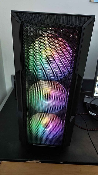 Product image 4 of 5