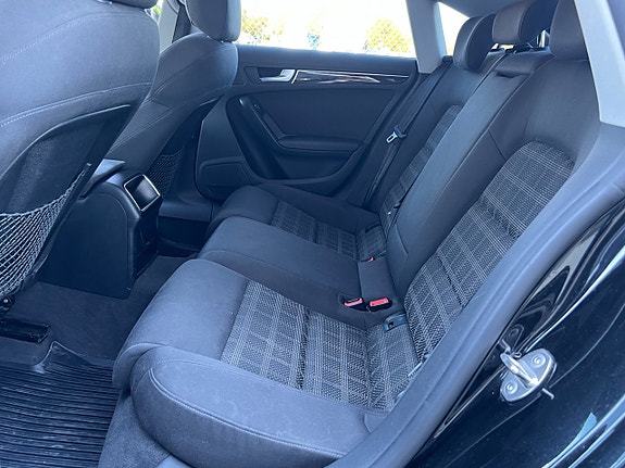 Audi A5 15 of 22