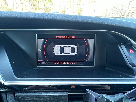 Audi A5 11 of 22