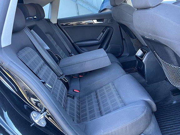 Audi A5 14 of 22