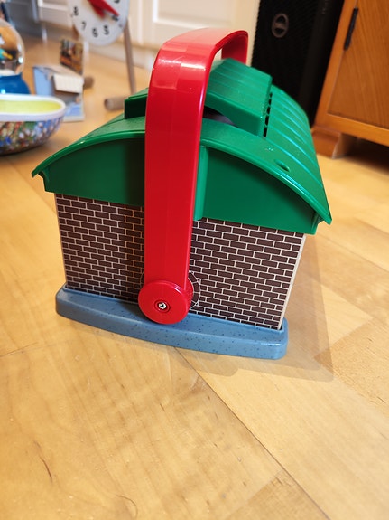 Product image 3 of 4