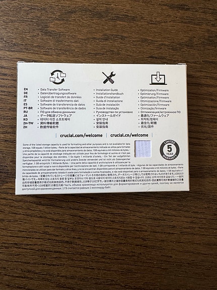 Product image 3 of 3