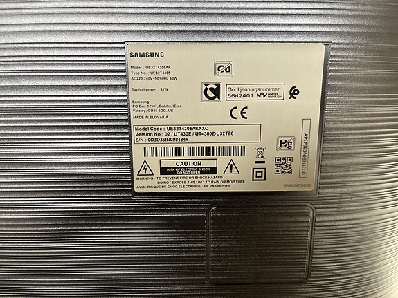 Product image 7 of 8