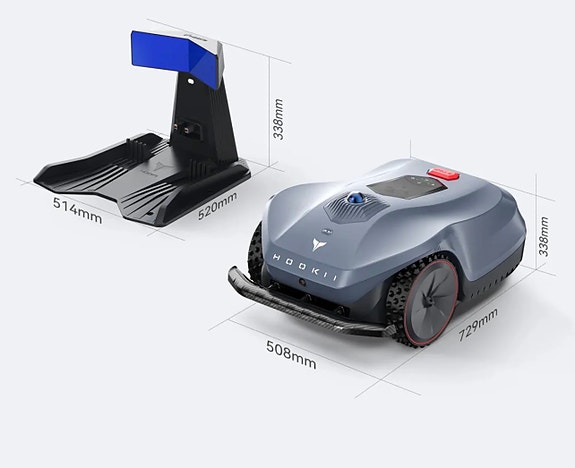 Product image 6 of 9