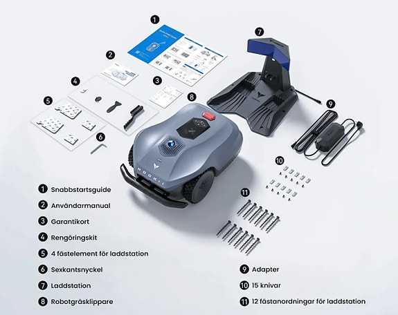 Product image 7 of 9