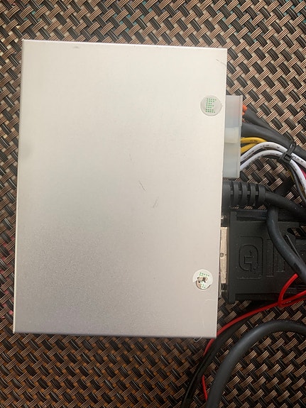 Product image 5 of 7