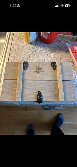 Product image 4 of 4