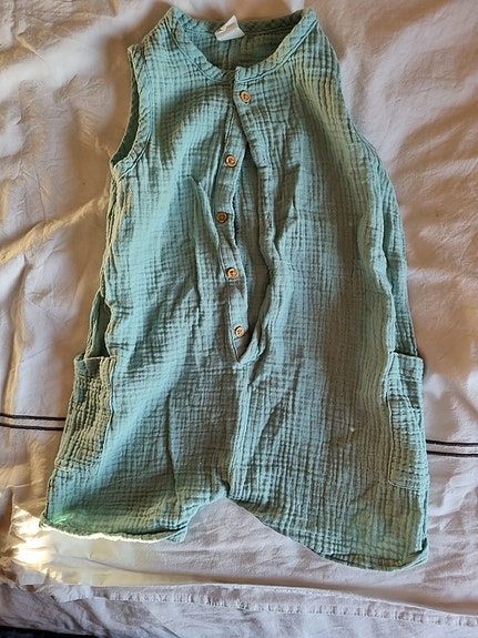 Product image 12 of 14