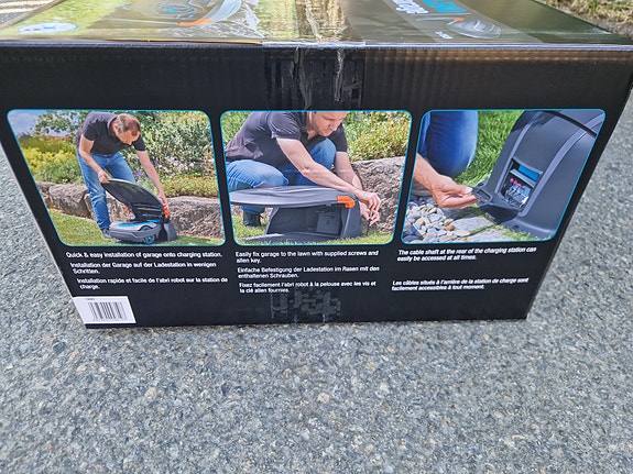 Product image 3 of 6