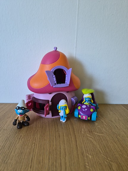 Product image 3 of 4