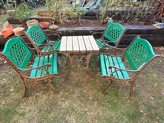 Product image 8 of 8