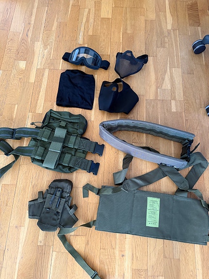 Product image 2 of 4
