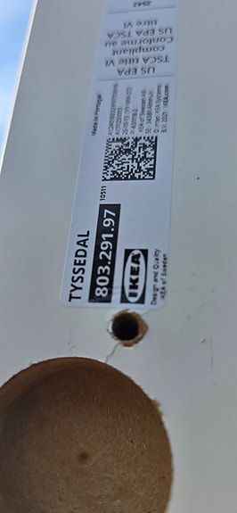 Product image 2 of 3