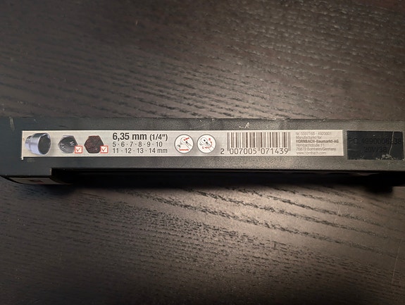 Product image 2 of 2