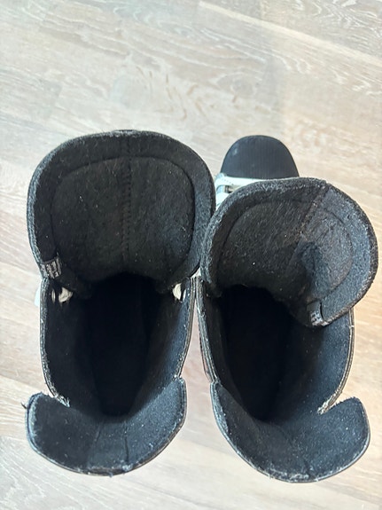 Product image 11 of 16