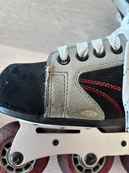 Product image 15 of 16