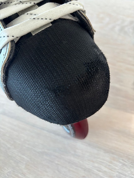 Product image 16 of 16