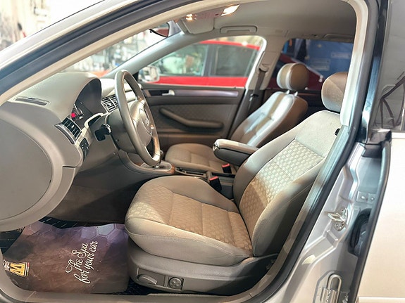 Audi A6 10 of 14