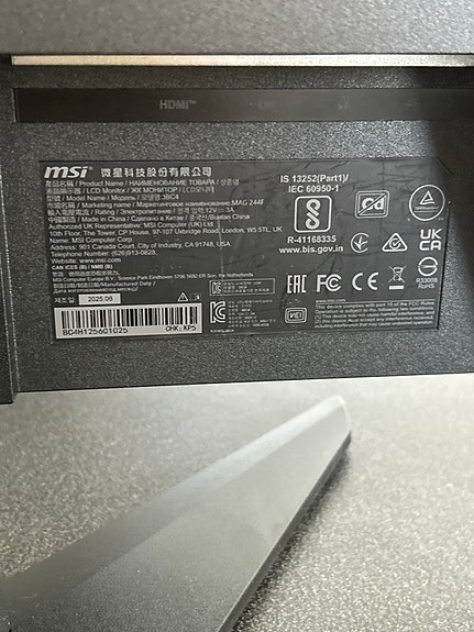 Product image 4 of 5