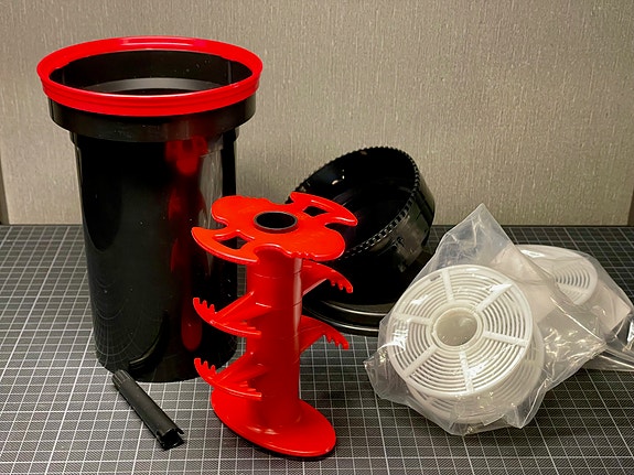 Product image 9 of 9