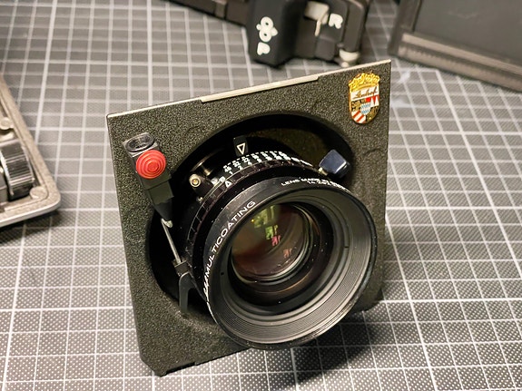 Product image 2 of 9
