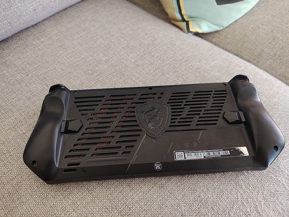 Product image 4 of 6