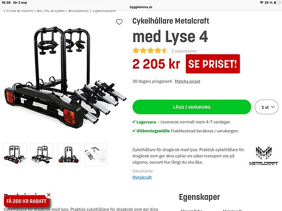 Product image 6 of 6