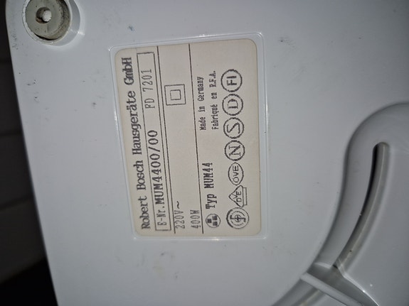 Product image 10 of 10