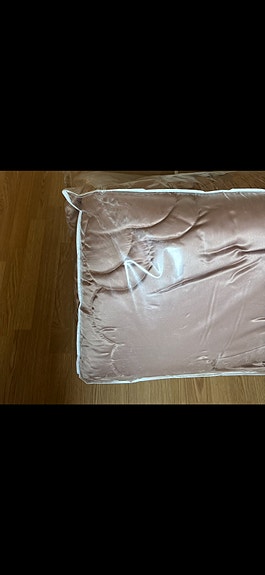 Product image 12 of 13